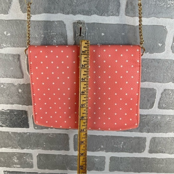 Matilda Jane Cate Crossbody Clutch - Picture 5 of 10